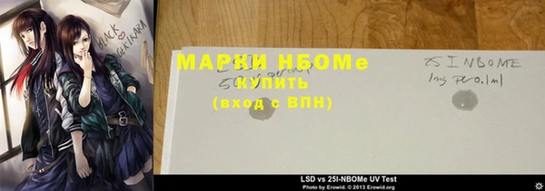 гашик Абаза