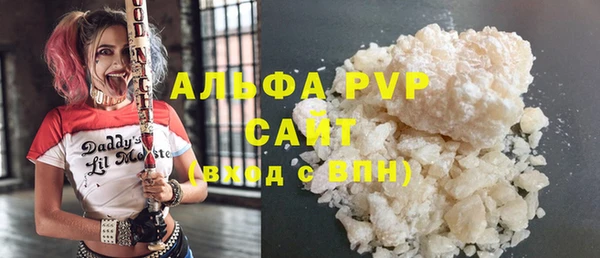 гашик Абаза