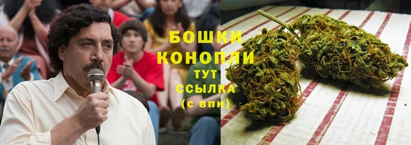 гашик Абаза